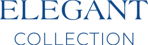 Elegant-Collection Elegant-Collection
